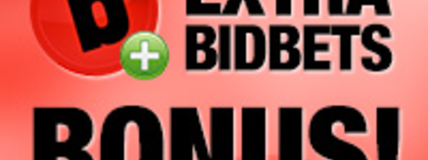 Promotion image