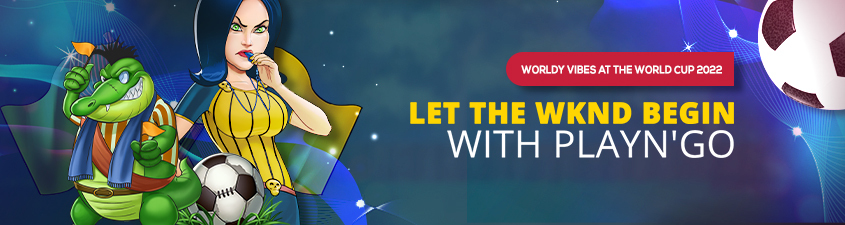 Promotion image