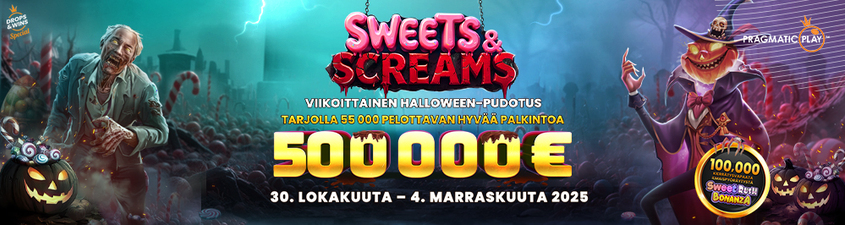 Promotion image