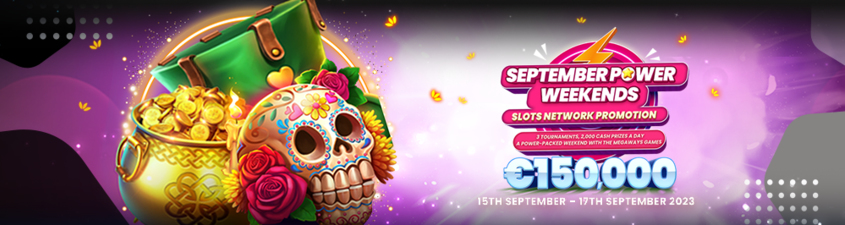 Promotion image