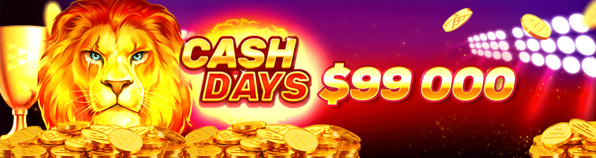 Promotion image