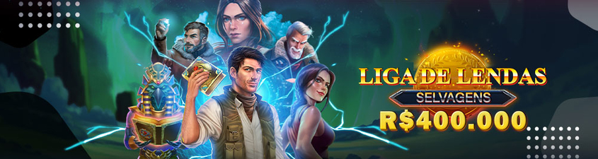 Promotion image
