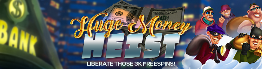 Promotion image