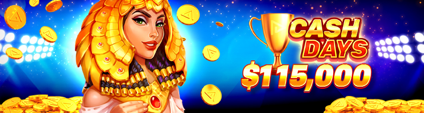 Promotion image