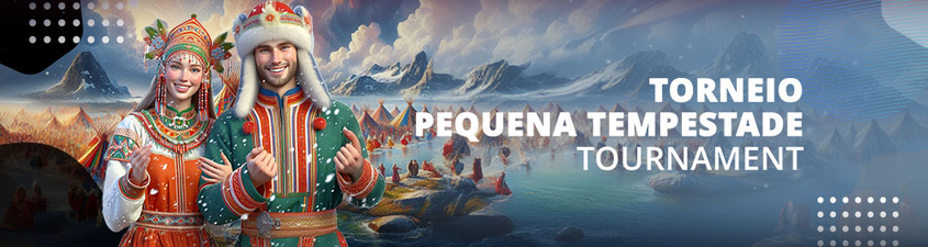 Promotion image