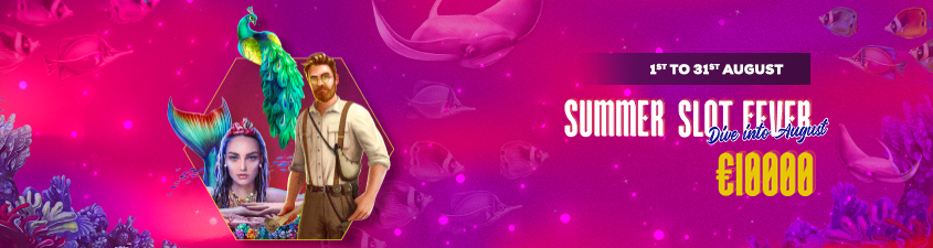 Promotion image