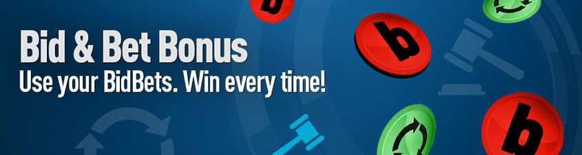 Promotion image