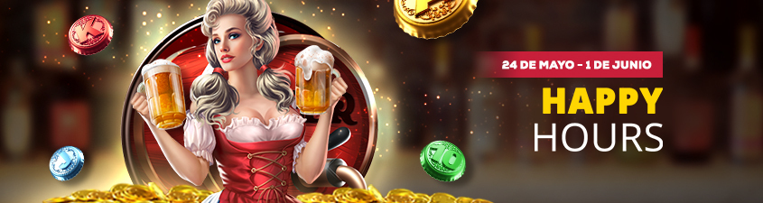 Promotion image