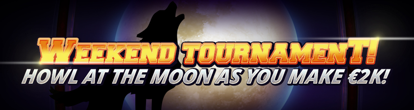 Promotion image