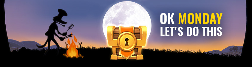 Promotion image