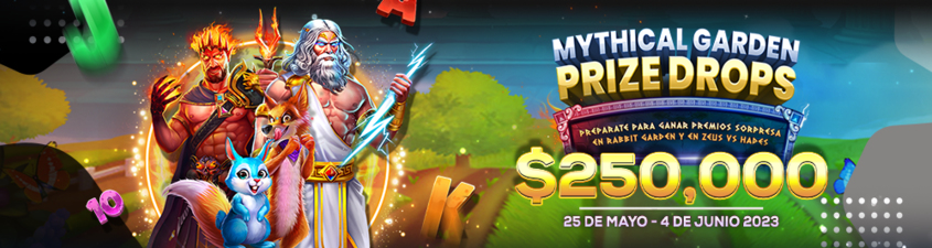 Promotion image