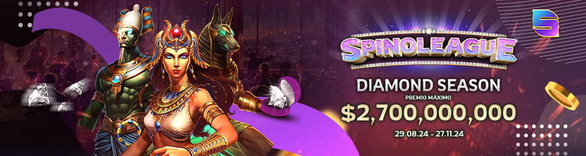 Promotion image