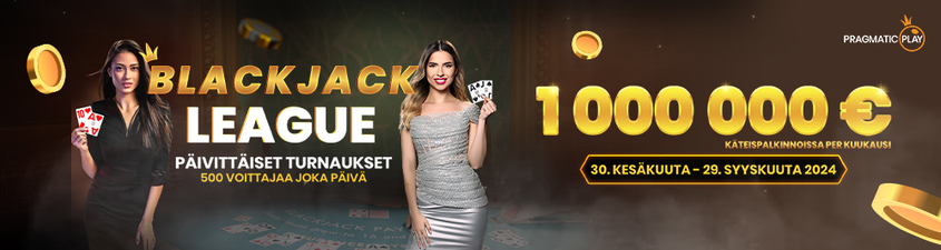 Promotion image