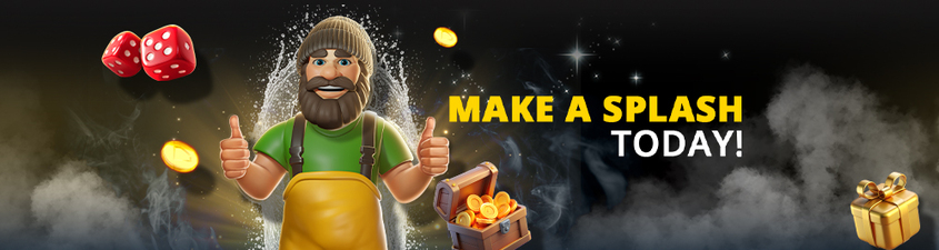 Promotion image