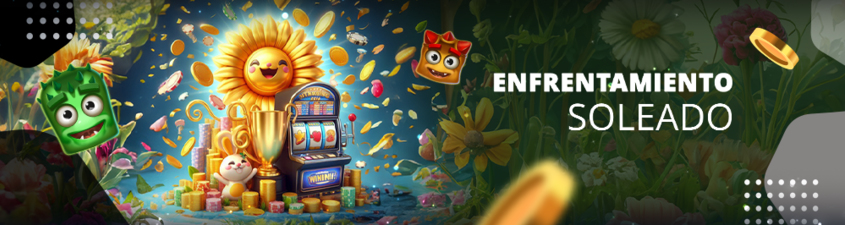Promotion image