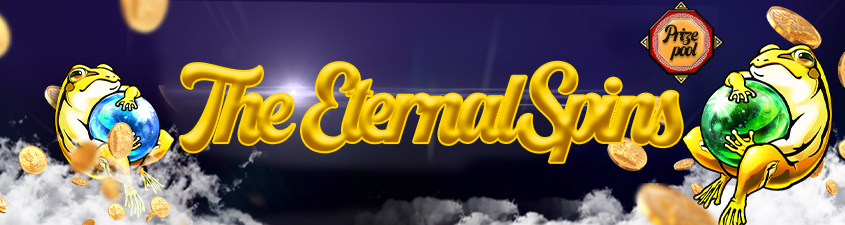 Promotion image