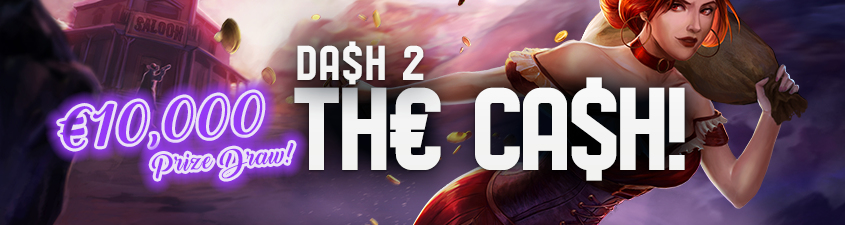 Promotion image
