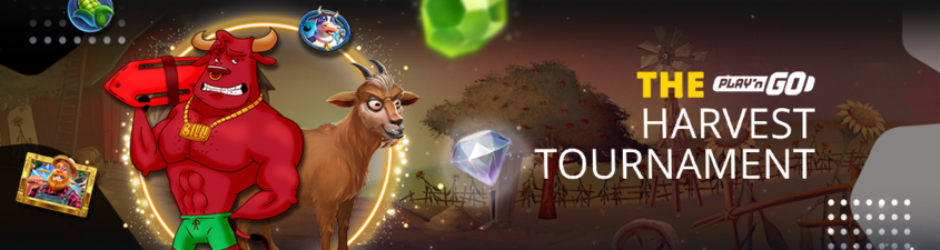 Promotion image