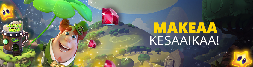 Promotion image