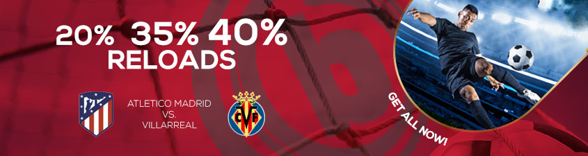 Promotion image