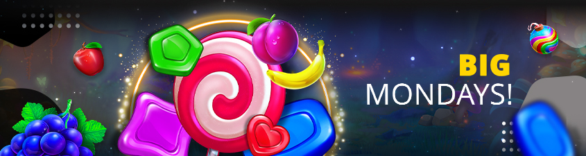 Promotion image