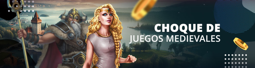 Promotion image