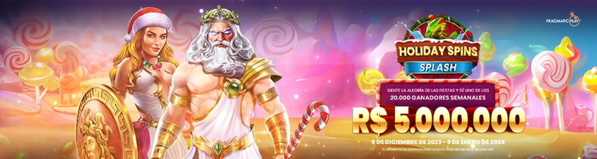 Promotion image