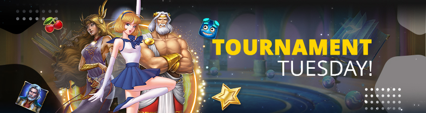 Promotion image