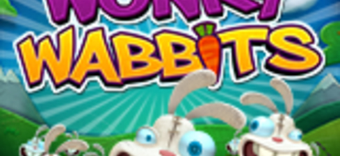Promotion image