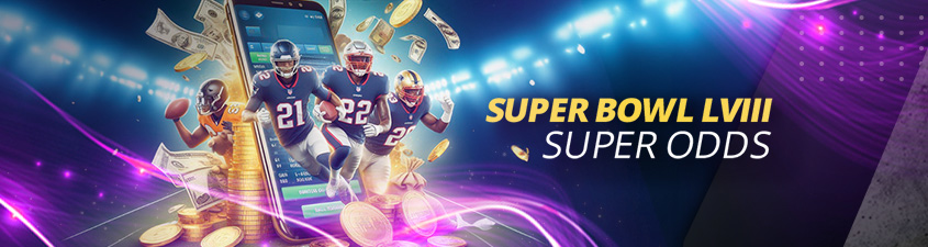 Promotion image