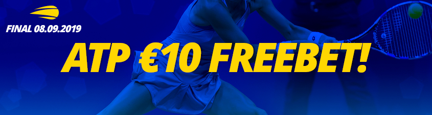 Promotion image