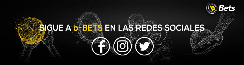 Promotion image