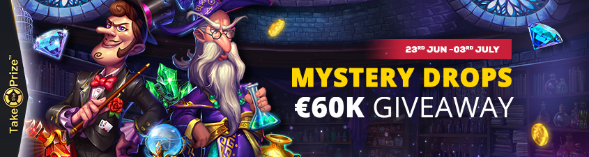 Promotion image