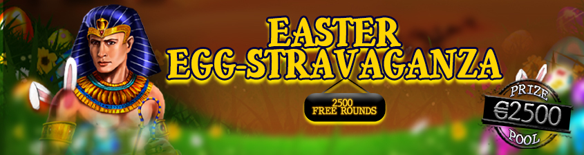 Promotion image