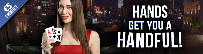 Promotion image