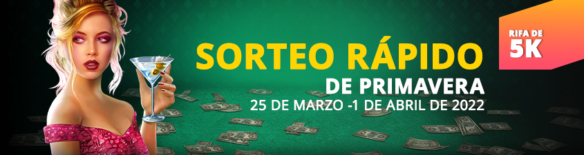 Promotion image