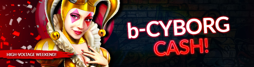 Promotion image