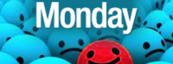 Promotion image