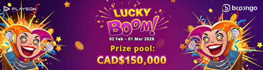 Promotion image
