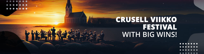 Promotion image