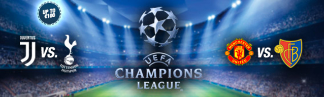 Promotion image