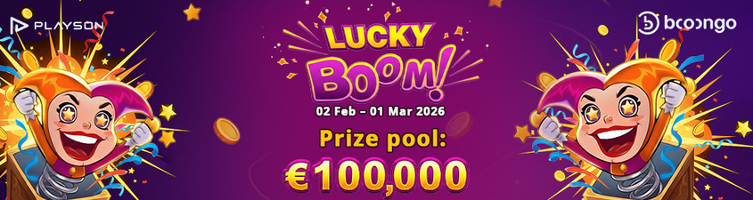 Promotion image