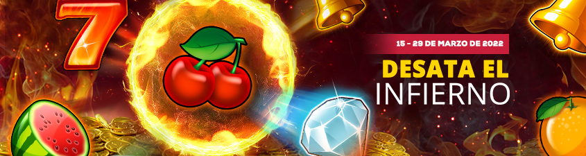Promotion image