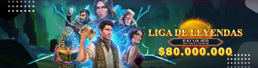 Promotion image