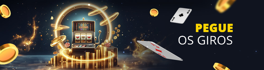 Promotion image