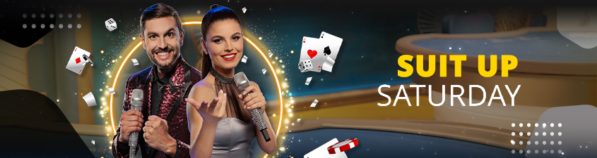 Promotion image