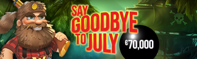 Promotion image