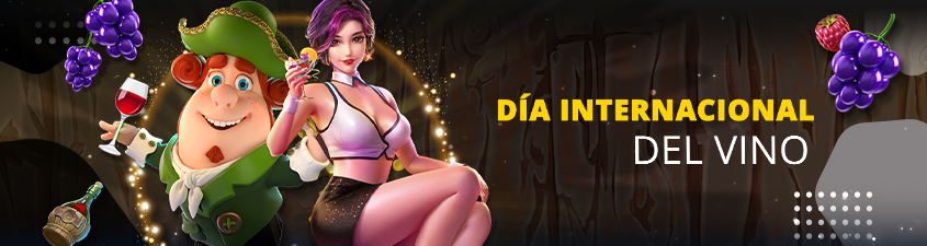 Promotion image