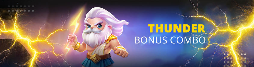 Promotion image