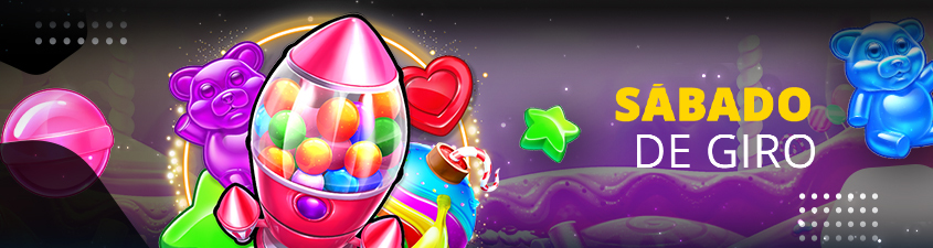 Promotion image